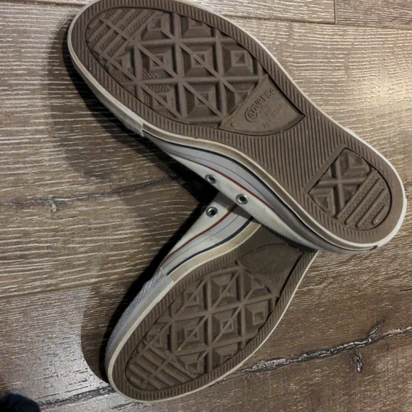 Converse ALL⭐STAR - Picture 5 of 6